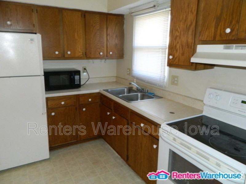 2753 Cleveland Ave - Photo 4 of 14