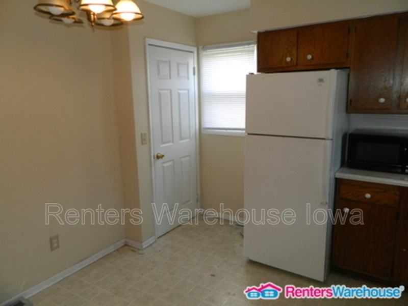 2753 Cleveland Ave - Photo 5 of 14