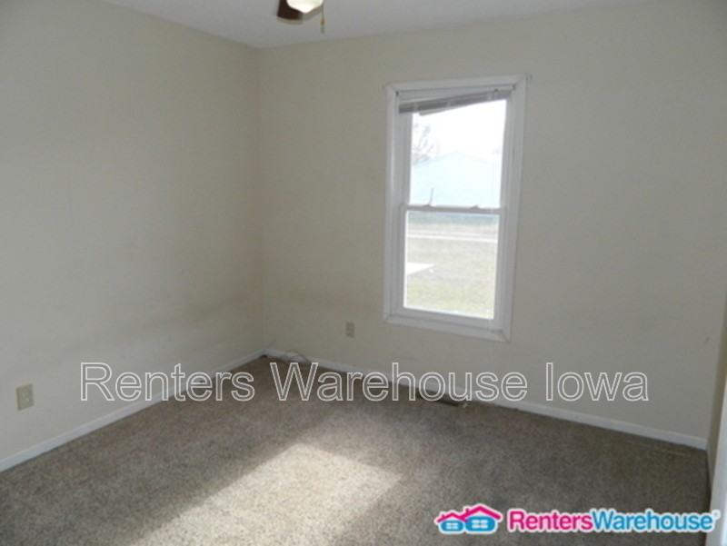 2753 Cleveland Ave - Photo 7 of 14