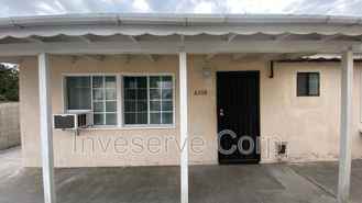 620 East Saxon Avenue #B - Photo 1 of 1