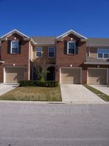 13292 Stone Pond Dr - Photo 1 of 1