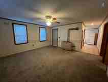 254 Robeson Street - Photo 1 of 1