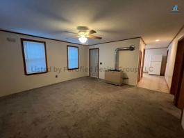 featured image of 254 Robeson Street