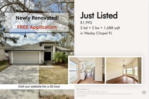 featured image of 27519 Sky Lake Cir