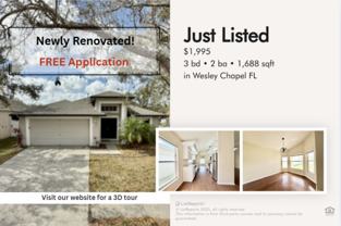 27519 Sky Lake Cir - Photo 1 of 1