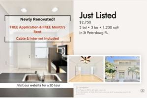 featured image of 724 4th Ave S