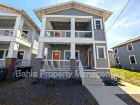 1707 E Columbus Dr #1 - Photo 1 of 1