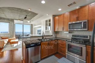 855 Peachtree St Ne #2715 - Photo 1 of 1