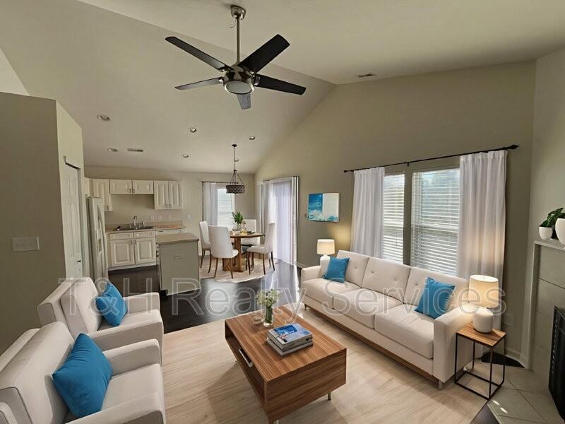 13410 White Granite Dr #600 - Photo 3 of 16