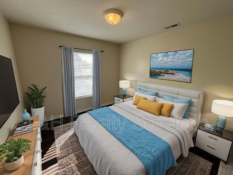 13410 White Granite Dr #600 - Photo 7 of 16