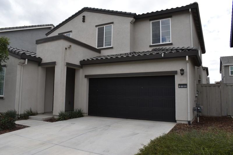 8168 Oxbow Landing Loop - Photo 2 of 45