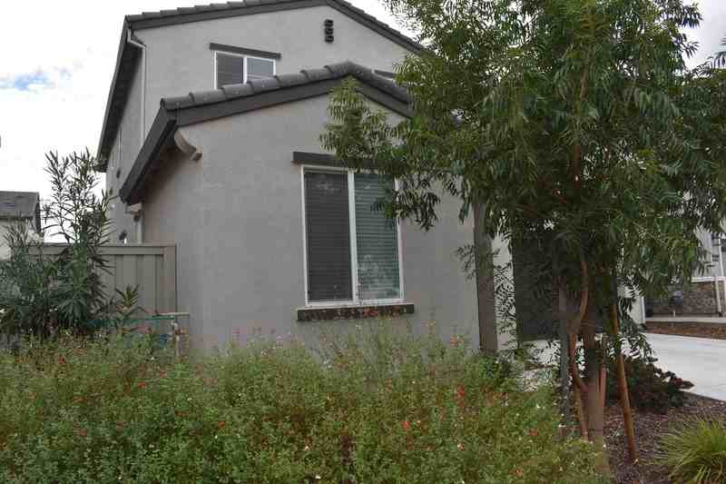 8168 Oxbow Landing Loop - Photo 3 of 45