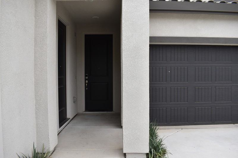 8168 Oxbow Landing Loop - Photo 4 of 45