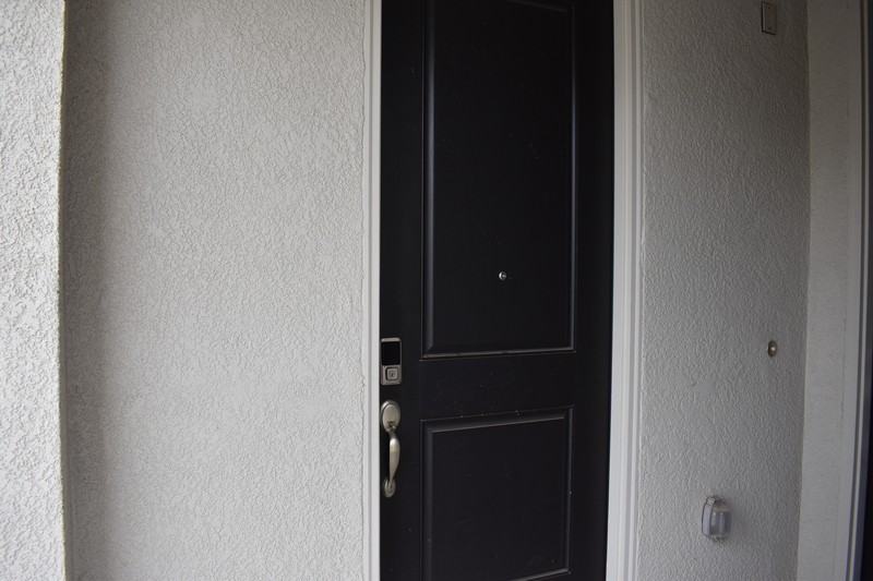 8168 Oxbow Landing Loop - Photo 5 of 45