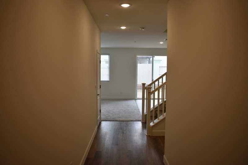 8168 Oxbow Landing Loop - Photo 6 of 45