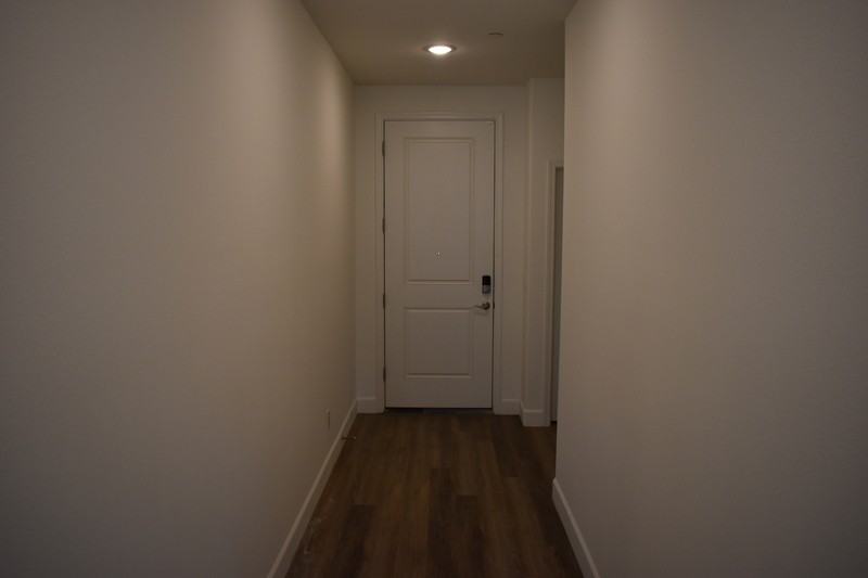 8168 Oxbow Landing Loop - Photo 7 of 45