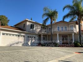 featured image of 11050 Canyon Dr