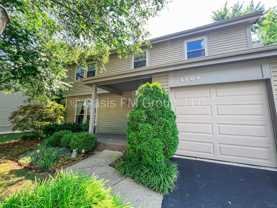 3509 Kerry Ct - Photo 1 of 1