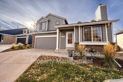936 Cherry Blossom Ct - Photo 1 of 1