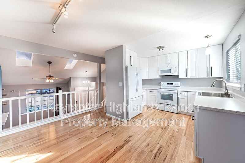 936 Cherry Blossom Ct - Photo 2 of 15