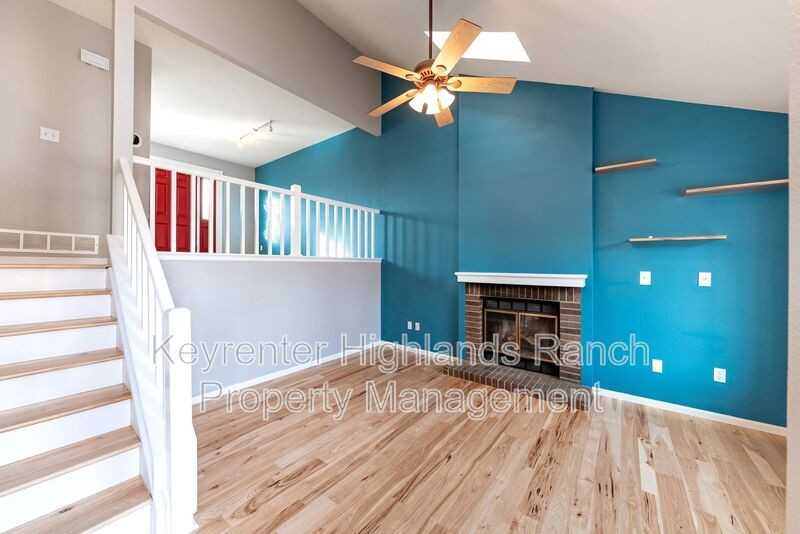 936 Cherry Blossom Ct - Photo 3 of 15