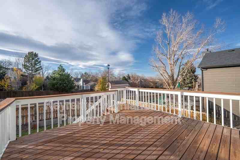 936 Cherry Blossom Ct - Photo 5 of 15