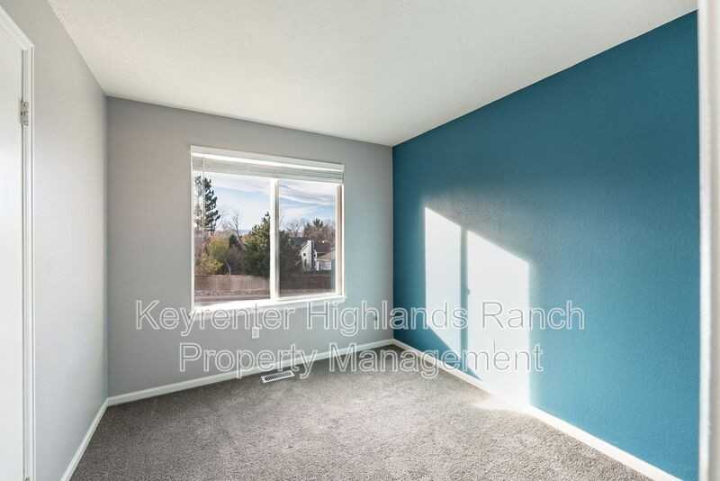 936 Cherry Blossom Ct - Photo 6 of 15