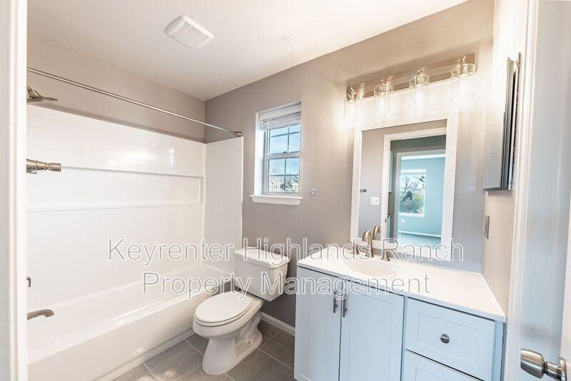 936 Cherry Blossom Ct - Photo 7 of 15