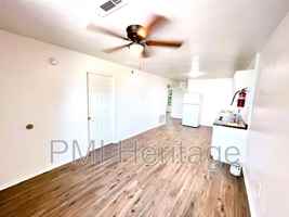 featured image of 606 Virginia Street #202