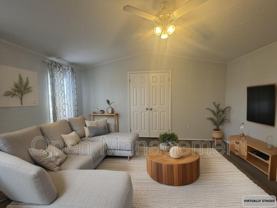 8701 Ne 107th Pl #LOT2 - Photo 1 of 1