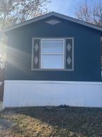 featured image of 8701 Northeast 107th Place #LOT2