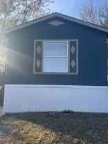 8701 Northeast 107th Place #LOT2 - Photo 1 of 1