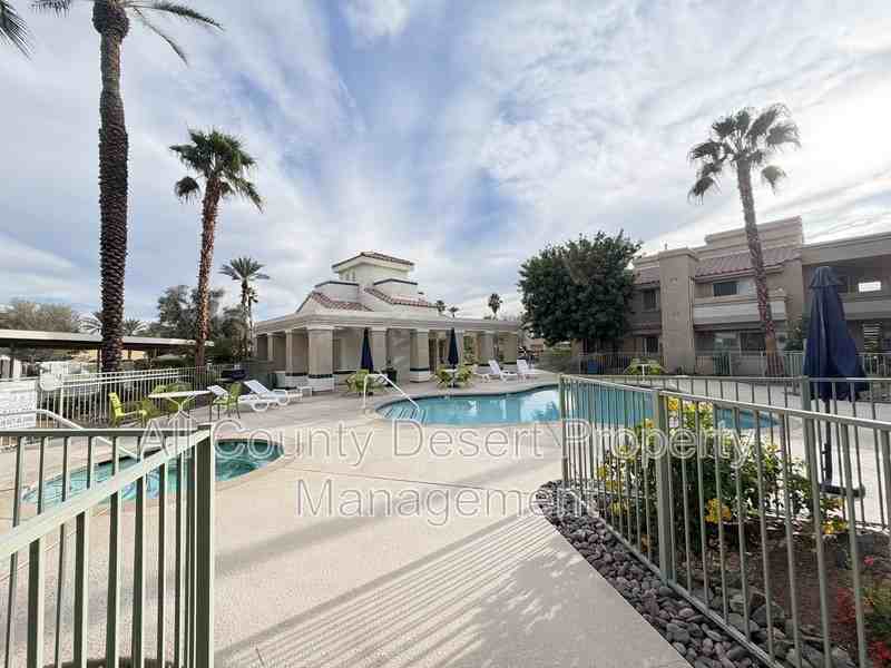 74800 Sheryl Avenue #16-3 - Photo 2 of 21