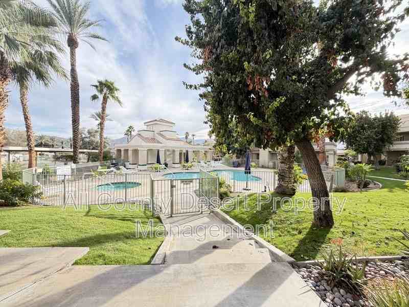 74800 Sheryl Avenue #16-3 - Photo 4 of 21