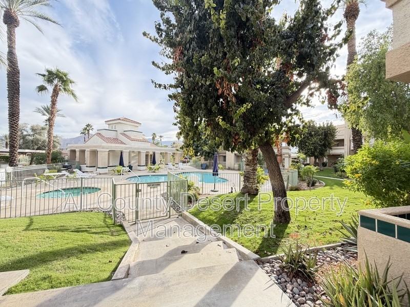 74800 Sheryl Avenue #16-3 - Photo 5 of 21