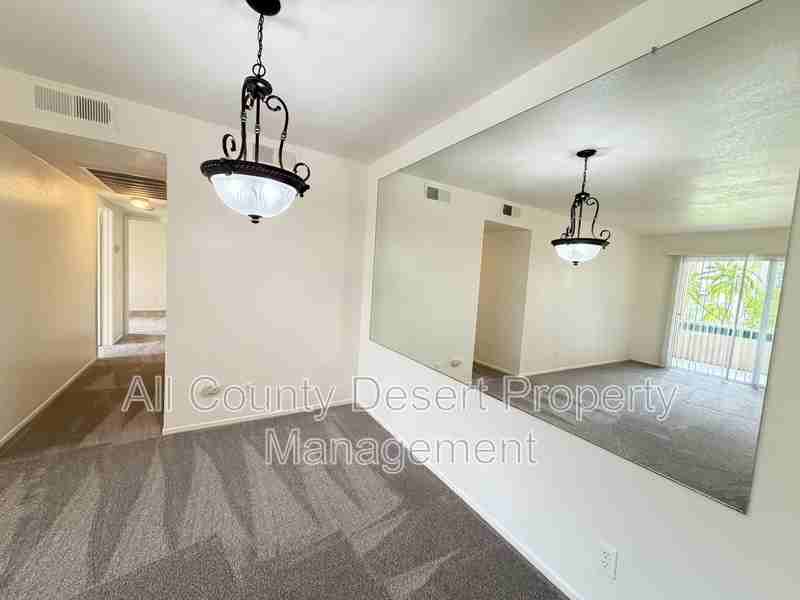 74800 Sheryl Avenue #16-3 - Photo 6 of 21