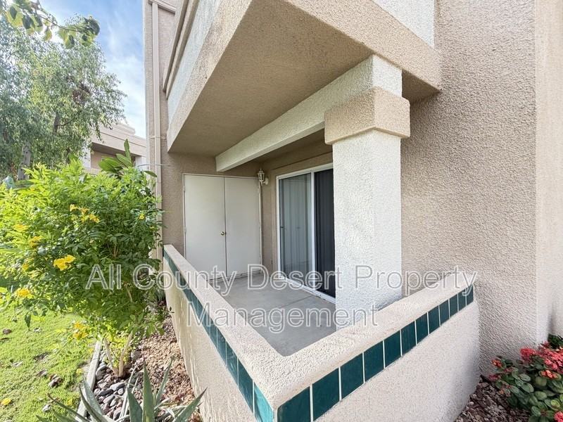 74800 Sheryl Avenue #16-3 - Photo 7 of 21