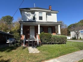 2934 Cape Henry Ave - Photo 1 of 1