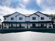 1720 E Main St #303 - Photo 1 of 1