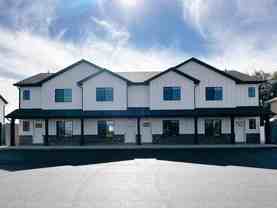 1720 E Main St #303 - Photo 1 of 1