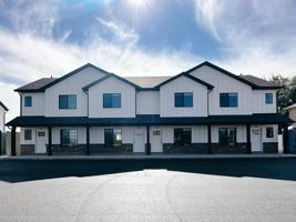 featured image of 1720 E Main St #402