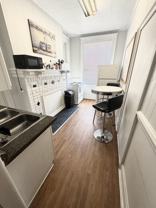 712 N Arthur Ashe Blvd #A - Photo 1 of 1