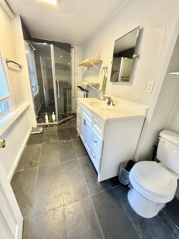 712 North Arthur Ashe Boulevard #A - Photo 5 of 5