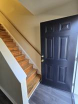 1706 Carlisle Ave #8 - Photo 1 of 1