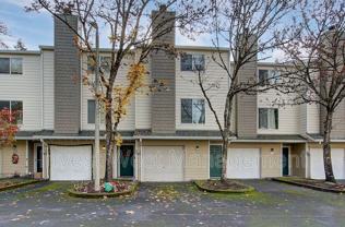 13216 Ne Salmon Creek Ave #Q3 - Photo 1 of 1