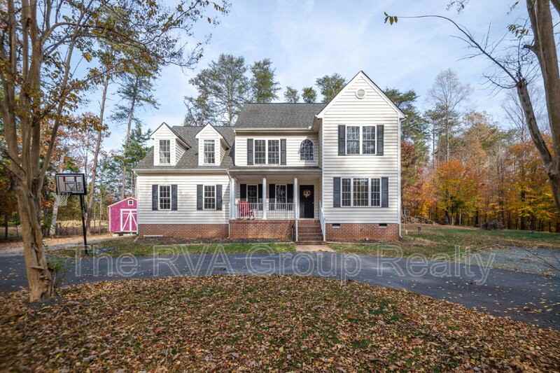 79 River Run Lane - Photo 2 of 50