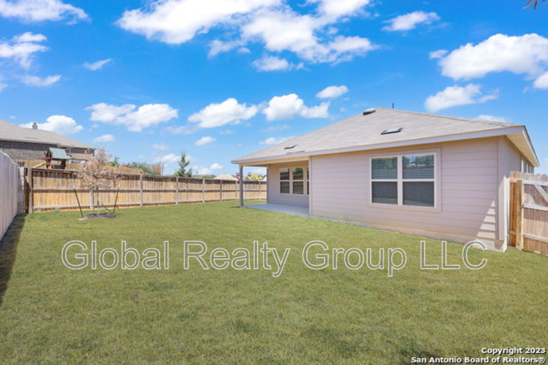 15251 Comanche Gard - Photo 2 of 13