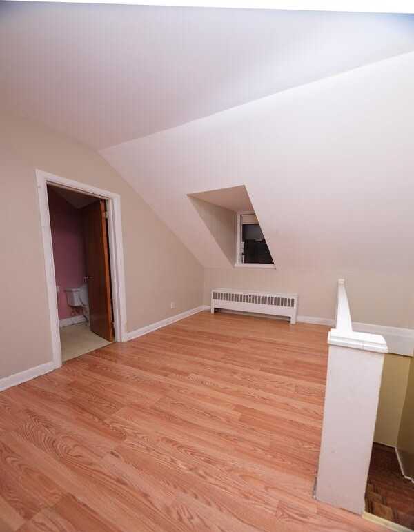 115 Dalhousie Street - Photo 5 of 9