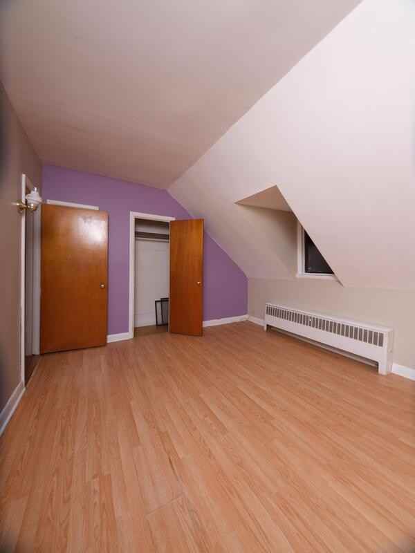 115 Dalhousie Street - Photo 6 of 9