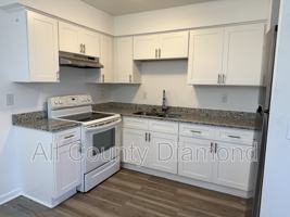 featured image of 130 Beulah Ave #7